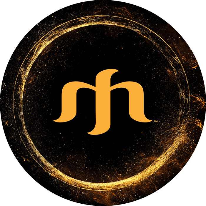 Mindset_symbol