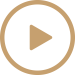play_button